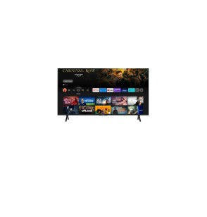 TV Set | PANASONIC | 85" | OLED | 3840x2160 | Wireless LAN | Bluetooth | Fire OS | Black | TX-85MX800E