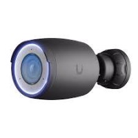 NET CAMERA AI PRO/UVC-AI-PRO UBIQUITI