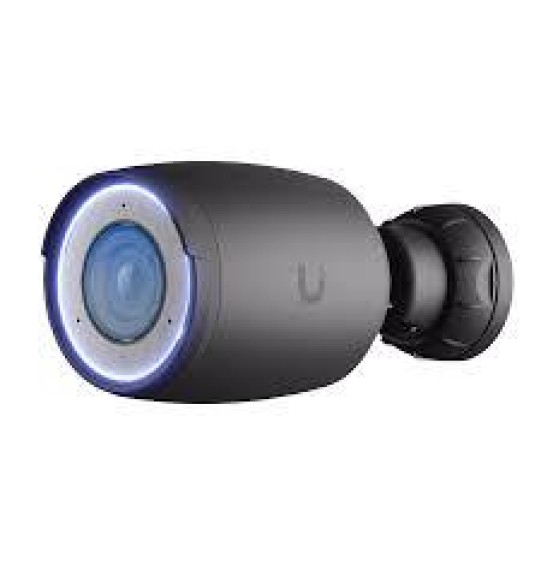 NET CAMERA AI PRO/UVC-AI-PRO UBIQUITI