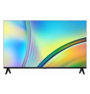 TV Set | TCL | 32" | 1366x768 | Wireless LAN | Android TV | 32S5400A