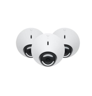 NET CAMERA 5MP IR DOME 3PACK/UVC-G5-DOME-3 UBIQUITI