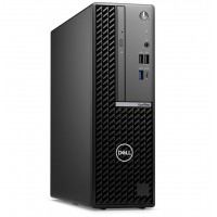 PC | DELL | OptiPlex | Small Form Factor 7020 | Business | SFF | CPU Core i5 | i5-14500 | 2600 MHz | CPU features vPro | RAM 8GB | DDR5 | SSD 512GB | Graphics card Intel Graphics | Integrated | EST | Windows 11 Pro | Included Accessories Dell Optical Mous