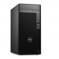 PC | DELL | OptiPlex | Tower Plus 7020 | Business | Tower | CPU Core i7 | i7-14700 | 2100 MHz | CPU features vPro | RAM 32GB | DDR5 | SSD 512GB | Graphics card Intel Graphics | Integrated | ENG | Windows 11 Pro | Included Accessories Dell Optical Mouse-MS
