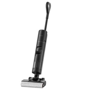 VACUUM CLEANER WET&DRY/H13 PRO HHR27C DREAME