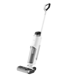 VACUUM CLEANER CORDLESS/MOVA K10 PRO BVC-T8 DREAME