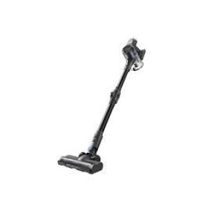 VACUUM CLEANER CORDLESS STICK/MOVA J30 VJ12A DREAME