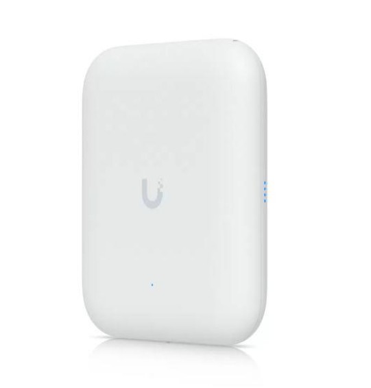 Access Point | UBIQUITI | Wi-Fi 6 | Wi-Fi 7 | IEEE 802.11a | IEEE 802.11b | IEEE 802.11g | IEEE 802.11n | IEEE 802.11ac | IEEE 802.11ax | U7-OUTDOOR