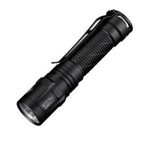 FLASHLIGHT MH SERIES/1800 LUMENS MT2C PRO NITECORE