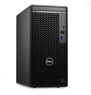 PC | DELL | OptiPlex | Tower 7020 | Business | Tower | CPU Core i5 | i5-14500 | 2600 MHz | CPU features vPro | RAM 8GB | DDR5 | SSD 512GB | Graphics card Intel Graphics | Integrated | ENG | Windows 11 Pro | Included Accessories Dell Optical Mouse-MS116 - 