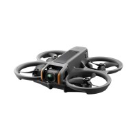 Drone | DJI | Avata 2 (Drone Only) | Consumer | CP.FP.00000149.02