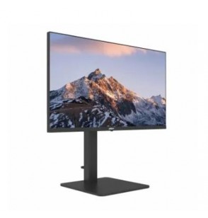 LCD Monitor | DAHUA | DHI-LM22-B201A | 21.45" | Business | Panel IPS | 1920x1080 | 16:9 | 100Hz | 4 ms | Colour Berry | LM22-B201A