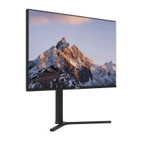 LCD Monitor | DAHUA | DHI-LM27-B201A | 27" | Business | Panel IPS | 1920x1080 | 16:9 | 100Hz | 5 ms | Colour Black | LM27-B201A