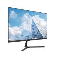 LCD Monitor | DAHUA | DHI-LM27-B201S | 27" | Business | Panel IPS | 1920x1080 | 16:9 | 100Hz | 5 ms | Speakers | Colour Black | LM27-B201S
