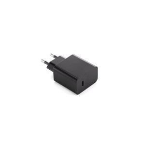 Drone Accessory | DJI | DJI 30W USB-C Charger | CP.MA.00000509.01