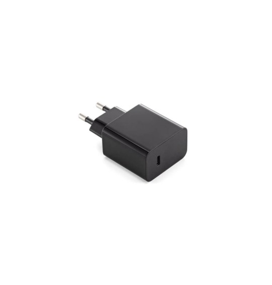 Drone Accessory | DJI | DJI 30W USB-C Charger | CP.MA.00000509.01