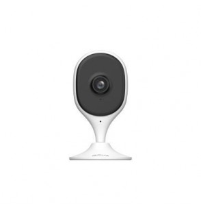 NET CAMERA 3MP IR CUBE WIFI/C3A DAHUA