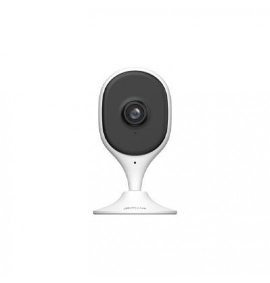 NET CAMERA 3MP IR CUBE WIFI/C3A DAHUA