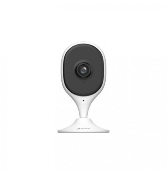 NET CAMERA 5MP IR CUBE WIFI/C5A DAHUA