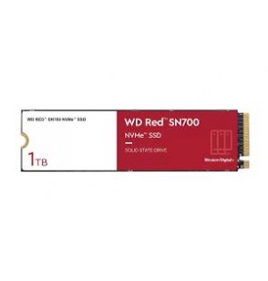 NAS ACC SSD NVME 1TB/79700-T00101WD01-RS QNAP