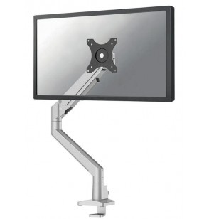 MONITOR ACC DESK MOUNT 17-35"/DS70-250SL1 NEOMOUNTS