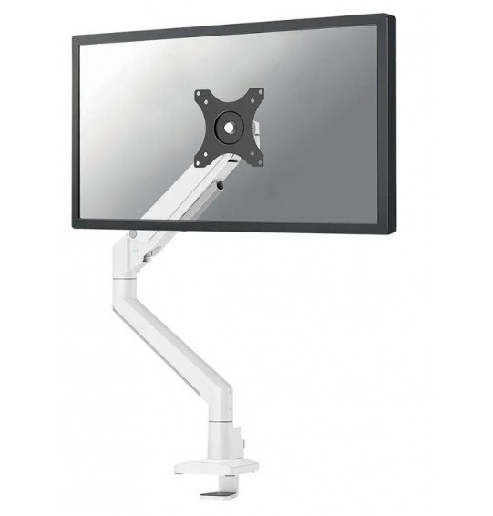 MONITOR ACC DESK MOUNT 17-35"/DS70-250WH1 NEOMOUNTS