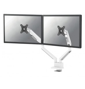 MONITOR ACC DESK MOUNT 17-32"/DUAL DS70-250WH2 NEOMOUNTS