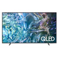 TV SET LCD 50" QLED 4K/QE50Q60DAUXXH SAMSUNG