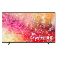 TV SET LCD 65" 4K/UE65DU7172UXXH SAMSUNG