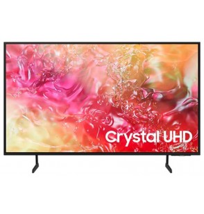 TV SET LCD 50" 4K/UE50DU7172UXXH SAMSUNG