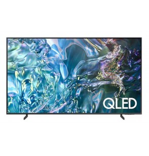 TV SET LCD 75" QLED 4K/QE75Q60DAUXXH SAMSUNG