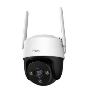 WRL CAMERA 2MP CRUISER 4G/IPC-S21FTP IMOU