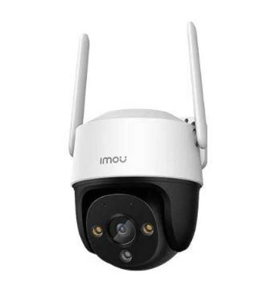 WRL CAMERA 2MP CRUISER 4G/IPC-S21FTP IMOU