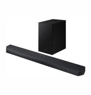 SOUND BAR/HW-Q700D/EN SAMSUNG