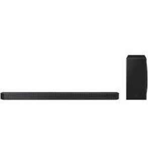 SOUND BAR/HW-Q800D/EN SAMSUNG