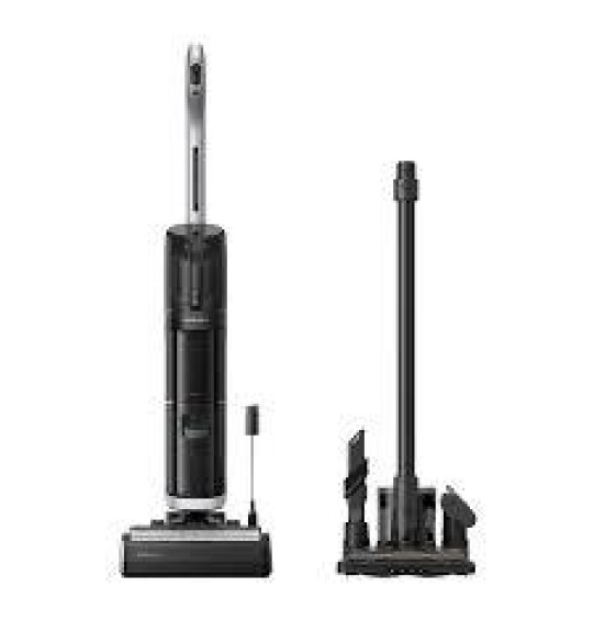 Vacuum Cleaner | DREAME | H14 Wet and Dry | Wet/dry | 400 Watts | Weight 5.1 kg | HHV25A