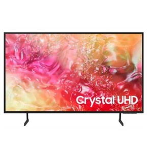 TV SET LCD 75" 4K/UE75DU7172UXXH SAMSUNG