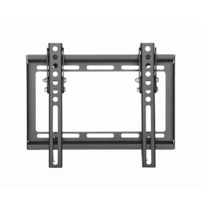 TV SET ACC WALL MOUNT 23-42"/WM-42T-04 GEMBIRD