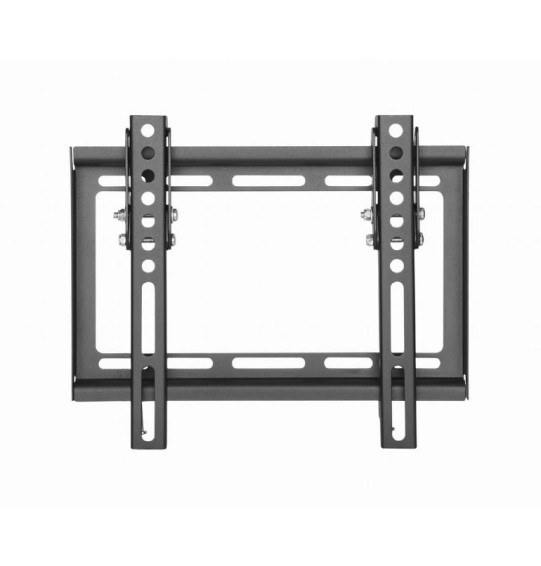 TV SET ACC WALL MOUNT 23-42"/WM-42T-04 GEMBIRD