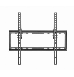 TV SET ACC WALL MOUNT 32-55"/WM-55T-03 GEMBIRD