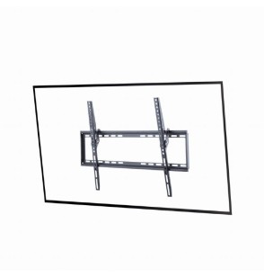 TV SET ACC WALL MOUNT 37-70"/WM-70T-03 GEMBIRD