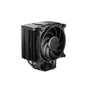 CPU COOLER S_MULTI/DARK ROCK 5 BK035 BE QUIET