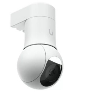 NET CAMERA 5MP/UVC-G5-PTZ UBIQUITI