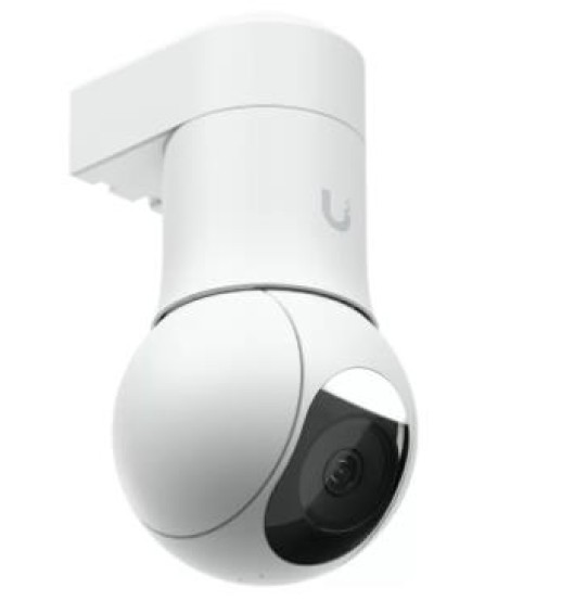 NET CAMERA 5MP/UVC-G5-PTZ UBIQUITI