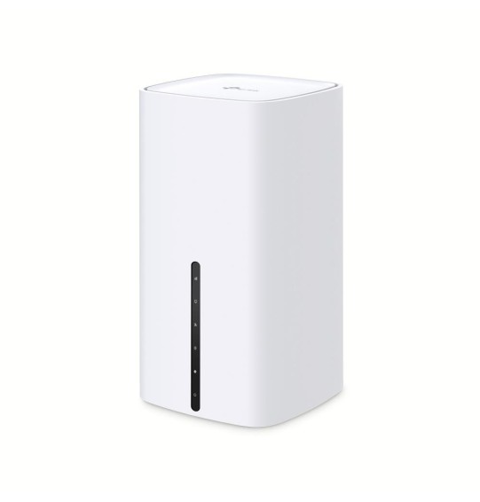 WRL ROUTER 1800MBPS 1000M 3P/DUAL BAND ARCHER NX200 TP-LINK