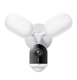 WRL CAMERA 2K QHD/TAPO C720 TP-LINK