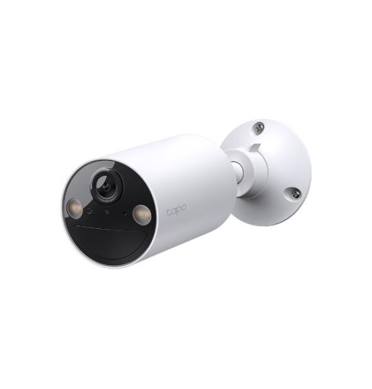 WRL CAMERA 2K 3MP/TAPO C410 TP-LINK