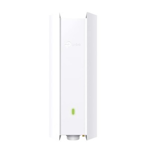 Access Point | TP-LINK | 1800 Mbps | 1x10/100/1000M | EAP623-OUTDOORHD