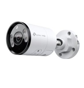 NET CAMERA BULLET H.265+ 5MP/VIGI C355(6MM) TP-LINK