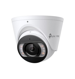 NET CAMERA TURRET H.265+ 5MP/VIGI C455(4MM) TP-LINK