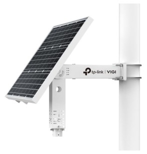 SOLAR PANEL 60W/VIGI SP6020 TP-LINK